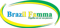Brazil Famma Etiquetas